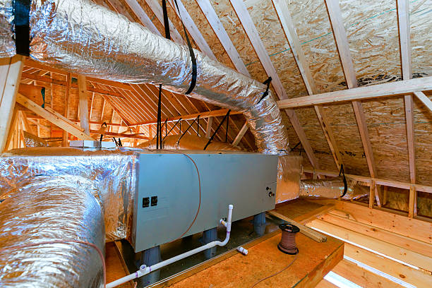 Top rated local Hvac Maintenance specialists in Brandywine, MD